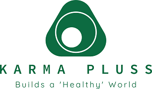 Karma Pluss Productivity Benefits and Healthy Lifestyle